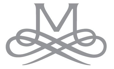 Musach Brow Bar & Waxing Parlour